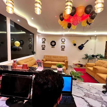 Hotel East Park Electronic City Bengaluru Kültér fotó